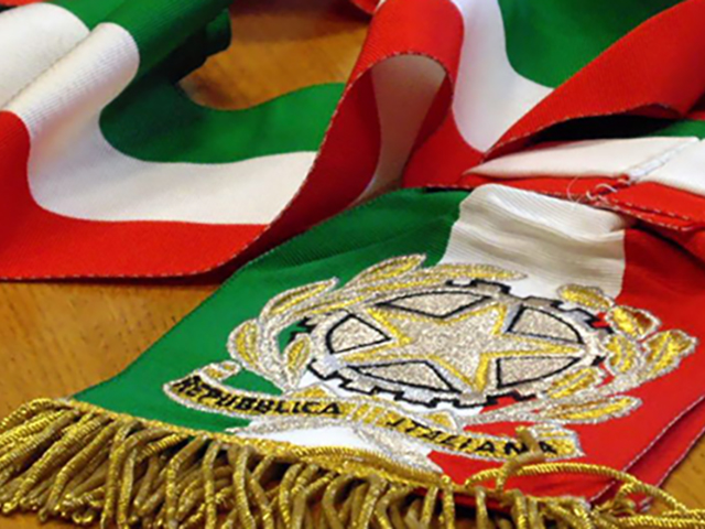 Orario Uffici Comunali